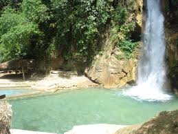 Check spelling or type a new query. Joya Natural Es Riqueza Hondurena En Cascadas Y Cataratas