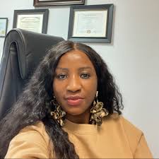 Therapy in Hull, GA Accepting Ambetter Insurance