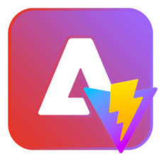 Jun 25, 2021 · using apkpure app to upgrade anyme, fast, free and save your internet data. Anyme X