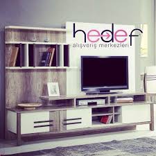 Ruby Tv Unitesi Kdv Dahil 485 Tl Ye Hedef Avm De Internetten Siparis Verebilirsiniz Http Buff Ly 1x7ijkb Diger Urunlerimiz I Koltuklar Urunler Tv Unitesi