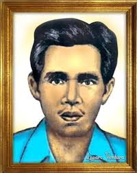 RADIO CATOLICA MONSEÑOR ROMERO 92.5