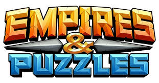 Epic match 3 ⭐ 100% effective ✅ ➤ enter now and start generating! ã‚¹ãƒ¢ãƒ¼ãƒ« ã‚¸ãƒ£ã‚¤ã‚¢ãƒ³ãƒˆ ã‚²ãƒ¼ãƒ ã‚ºãŒäººæ°—ãƒ•ãƒ©ãƒ³ãƒãƒ£ã‚¤ã‚ºempires Puzzlesã®å¤§è¦æ¨¡ãªæ‹¡å¤§ã‚'ç™ºè¡¨ In 2021 Empire Cheat Online Puzzle Hacks