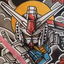 Worrying balance sheet with weak fundamentals. Heng Kim Trading Home Facebook