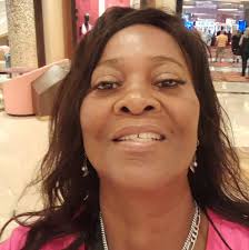 Dwight Gooden Jr added a new photo.