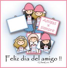Fue publicado por primera vez en 1888 en el príncipe feliz y otros cuentos. Tarjetas Del Dia Del Amigo Dia Del Amigo Frases De Amistad Amigo