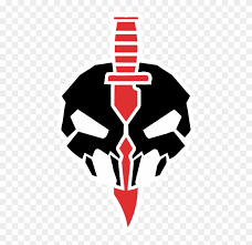 Touch device users, explore by touch or with swipe gestures. Soldiers Of Fortune Aristeia Soldiers Of Fortune Logo Hd Png Download 544x775 6140217 Pngfind