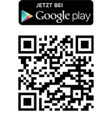 Santander zählt im privatkundengeschäft zu den top 5 banken in deutschland und bietet als vollbank auf dem deutschen markt neben krediten, kreditkarten und girokonten auch depots und. Online Banking Mobile Banking Mit Santander