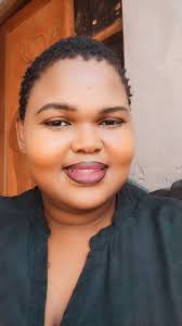 How to fix a broken relationship?