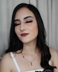 Miriam Corrales (@miriamcorralesmakeup) • Instagram photos and videos