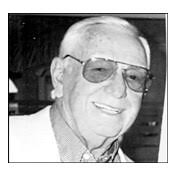 Search William Staton Obituaries and Funeral Services