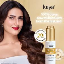 Buy Skincare, Hair care & Body care Products Online