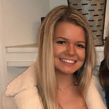 Stream Sally Norman music