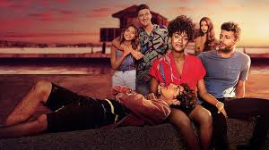 Serbian she wore blue velvet. Watch Summertime Netflix Official Site