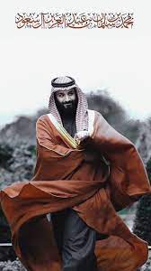 والدته هي الأميرة فهدة بنت فلاح بن سلطان بن حثلين، وجده من. ØµÙˆØ±Ù‡ Ù…Ø­Ù…Ø¯ Ø¨Ù† Ø³Ù„Ù…Ø§Ù† Ø®Ù„ÙÙŠØ§Øª Ù…Ø­Ù…Ø¯ Ø¨Ù† Ø³Ù„Ù…Ø§Ù† Ø¨Ø¬ÙˆØ¯Ø© Ø¹Ø§Ù„ÙŠØ© Ù…ÙˆÙ‚Ø¹ Ù…Ø­ØªÙˆÙŠØ§Øª