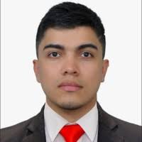 40+ "Paul Pedraza" profiles