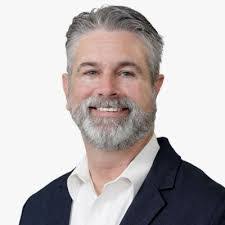 Jim Loiacono's Instagram, Twitter & Facebook