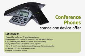 Pin On Etisalat Channel Partner