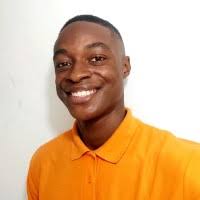 20+ "Nkoyok" profiles