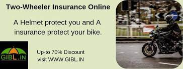 2 wheeler insurance provides protection against third party liabilities arising from injuries to one or more individuals. The Mistakes Made By People While Buying A Two Wheeler Insurance Insurance Insurance Policy Car Insurance