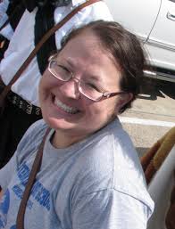 Three outstanding groups of students were recognized during last night's  Board meeting! ➡️ Arlington Heights High School