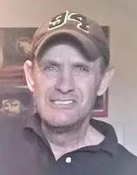 David Bess Obituary (2019)