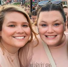 Brian Martin and Melanie Hager's Wedding Website