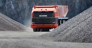 The latest from scania, leading supplier of sustainable transport solutions and services, engines for industrial and marine applications. Scania