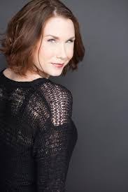 Suzanne Meeker's Instagram, Twitter & Facebook