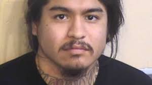 Fresno Topic Andrew Levi Hammond