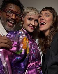 Gastronomie à Madrid!