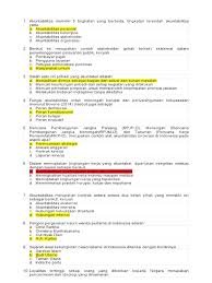 We did not find results for: Soal Mooc Latsar Gabung Pdf