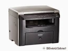 The amount of pages can differ depending upon the quantity of ink printed into each page. Canon Usa Free Download Driver Usa Part 26