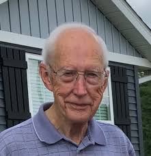 Search Vernon Keller Obituaries and Funeral Services