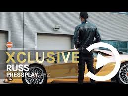 The One In Front Of The Gun Lives Forever Meaning Pin On Latest Songs
