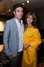 Ivo ferreira (born september 1975) is a portuguese film director, screenwriter and actor. Caras Margarida Vila Nova E Ivo Ferreira Separados