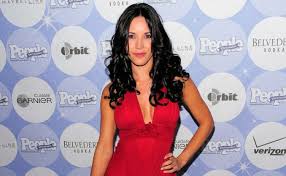 Mauricio ochmann compartió en sus historias de instagram momentos en la playa con su nueva novia, paulina burrola, quien ya conoció a su hija kailani, fruto de su relación con aislinn derbez. Fallece Adriana Campos Ex Novia De Mauricio Ochmann