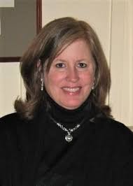 Cheryl Dickson Obituary (1959