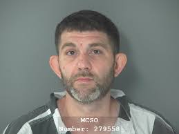 Jason Depalma's Instagram, Twitter & Facebook