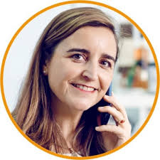 Charly Gaillard sur LinkedIn : #challenge #partage #merci