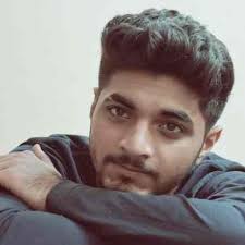 Ahmedabad University Theatre Festival