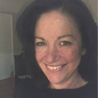 2500+ "Jodie &" profiles