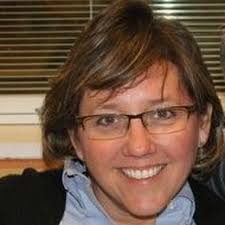 Katy ISD Administrative Conference 2018: Directory