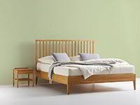 Wandfarbe schlafzimmer feng shui : Farbe Im Schlafzimmer Grune Erde