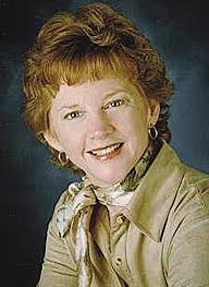 Tri-County band prepares its holiday gift to the community