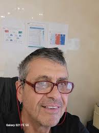 Philippe Dufermont à Solliès Pont