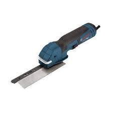 Pin On Tools I Want