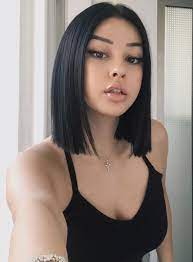 Pin On Sugar Baby Allowance