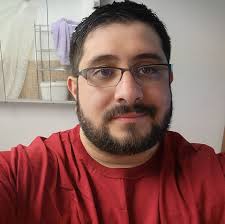 Do I get to reuse points after resetting skills in PALWORLD?