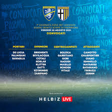 Read full match preview with expert analysis, predictions, suggestions, free bets and stats with h2h history. 2zx8mefk61uoem