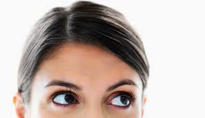 I love my new brows😻😻! Review Eyebrow Microblading Shoppist